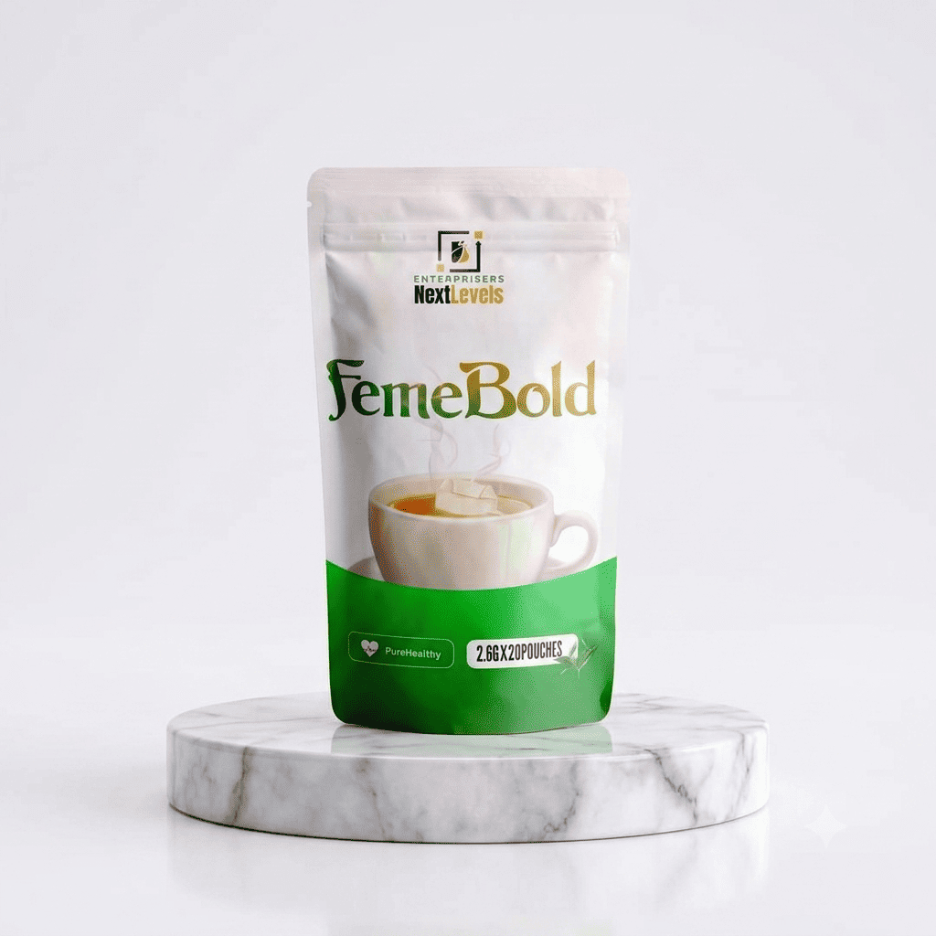 Femebold
